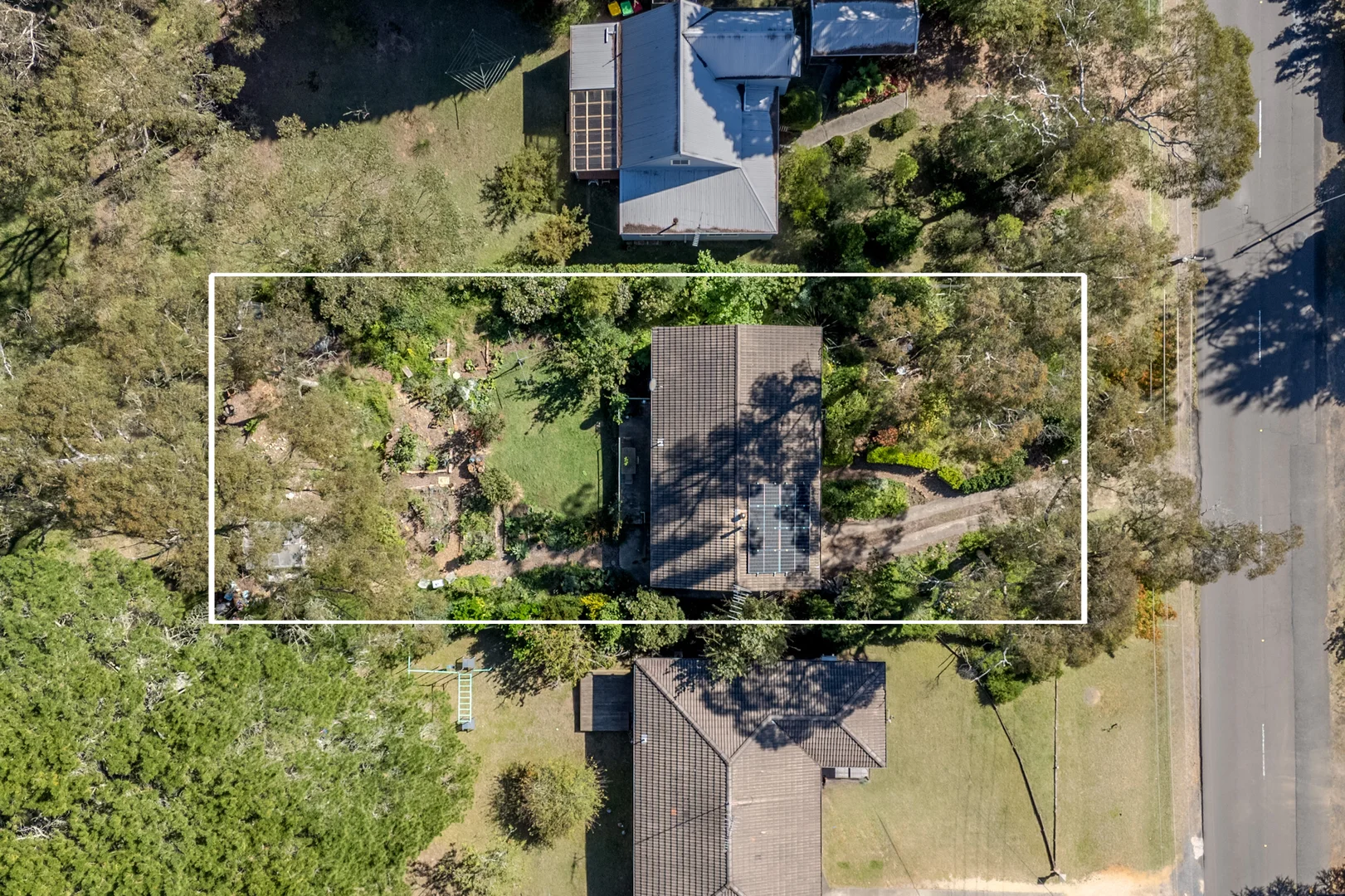 Additional image 13 of 53 Evans Lookout Road, Blackheath NSW 2785
