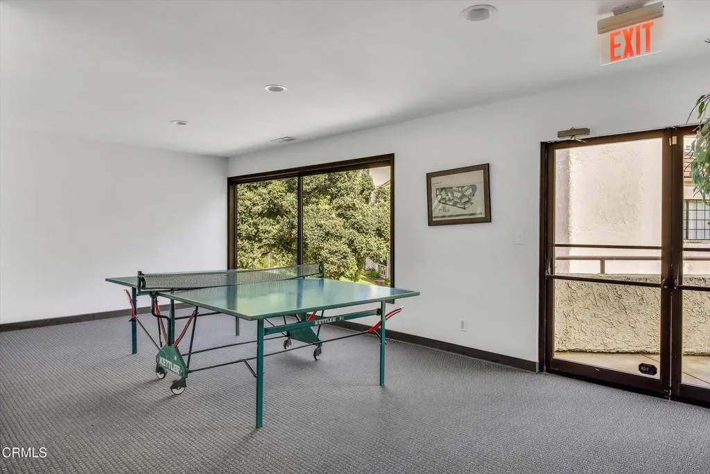 Additional image 128 of 660 Terrace View Place, Port Hueneme, CA 93041