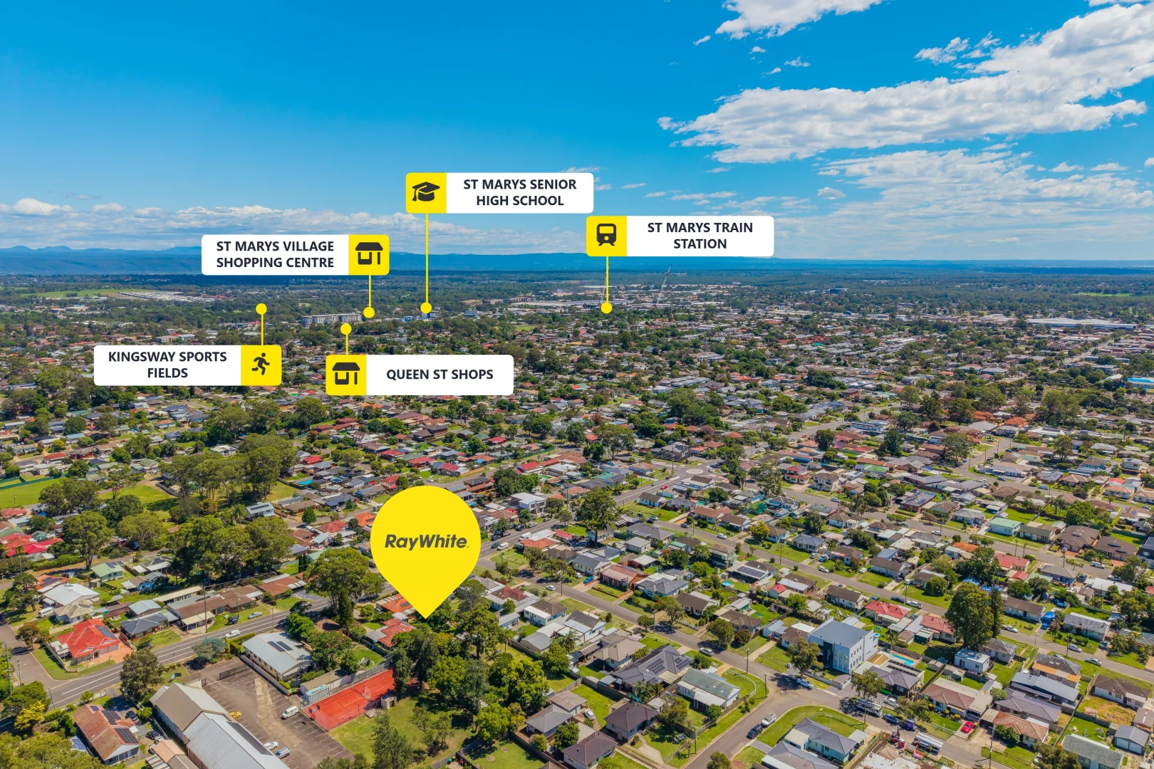 Additional image 14 of 66 Marsden Road, St Marys NSW 2760