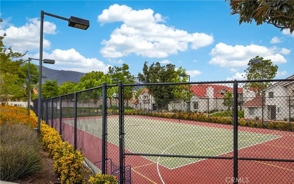 9866 Highland Avenue Unit A, Rancho Cucamonga, CA 91737