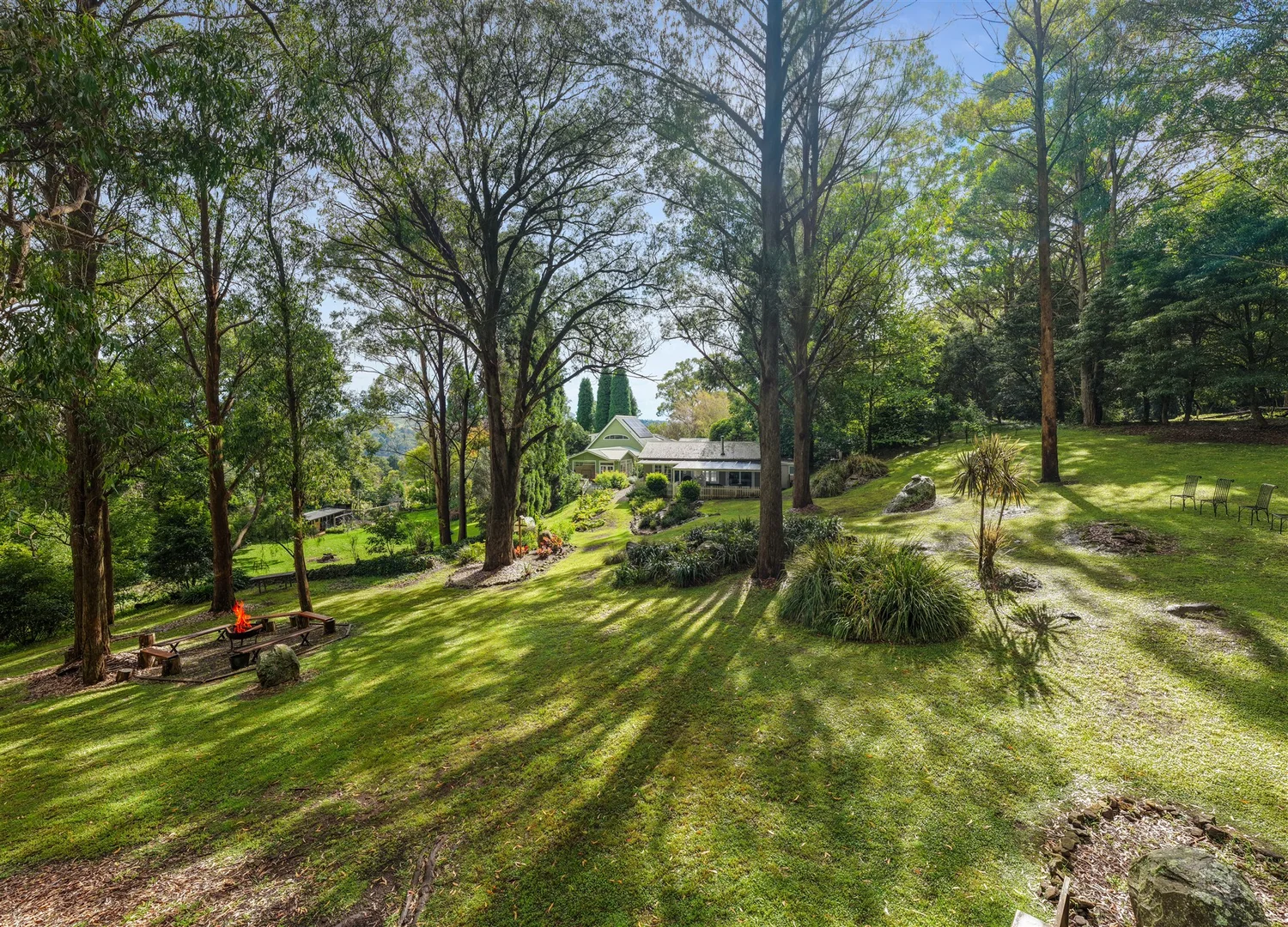 Additional image 3 of 7 Ellen Street, Bowral NSW 2576
