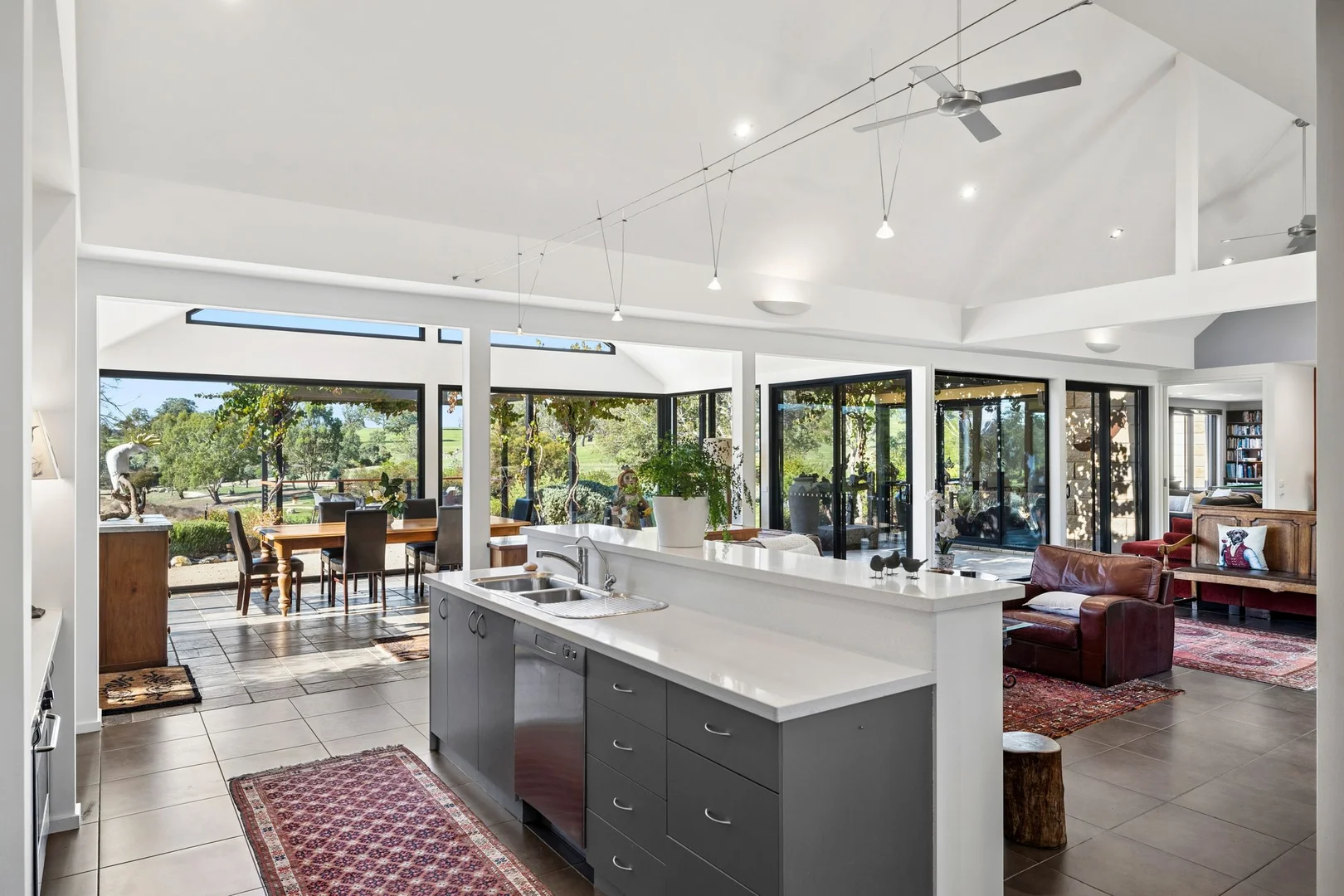 Additional image 12 of 866 Coliban Park Road, Redesdale VIC 3444