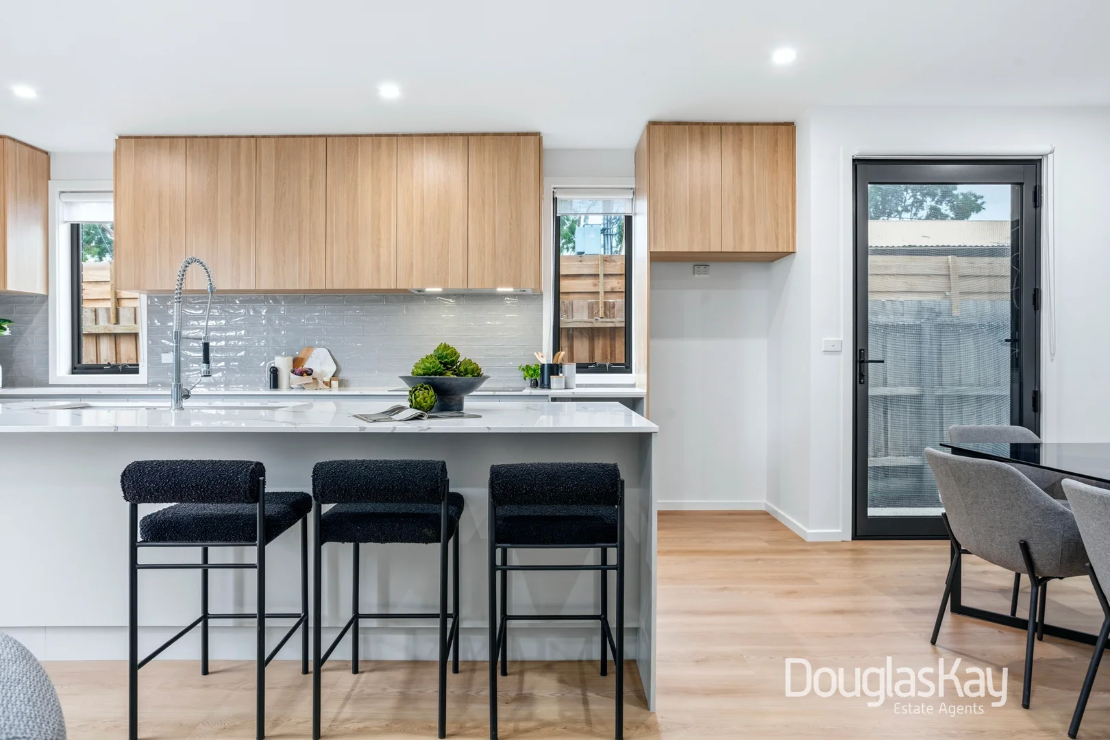 Additional image 11 of 4A Turner Crescent, Braybrook VIC 3019