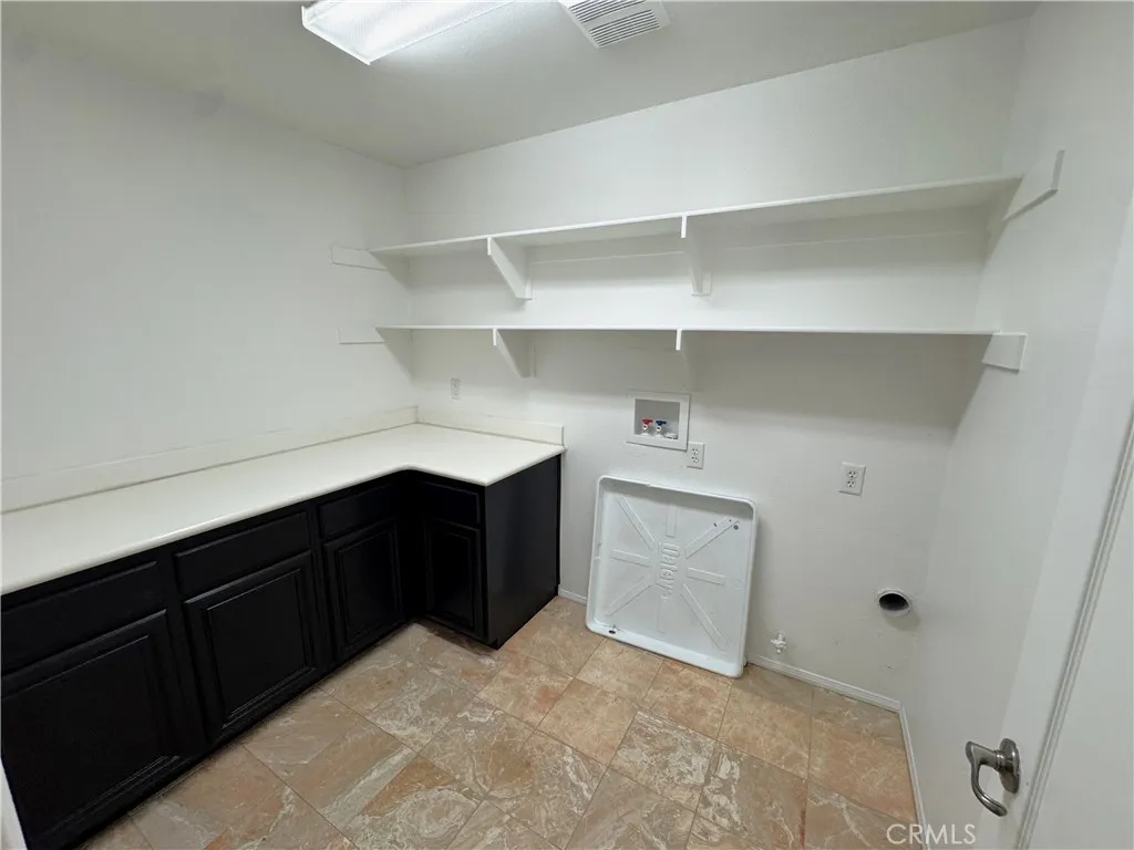 Additional image 41 of 17292 Sierra Sunrise Lane, Canyon Country, CA 91387