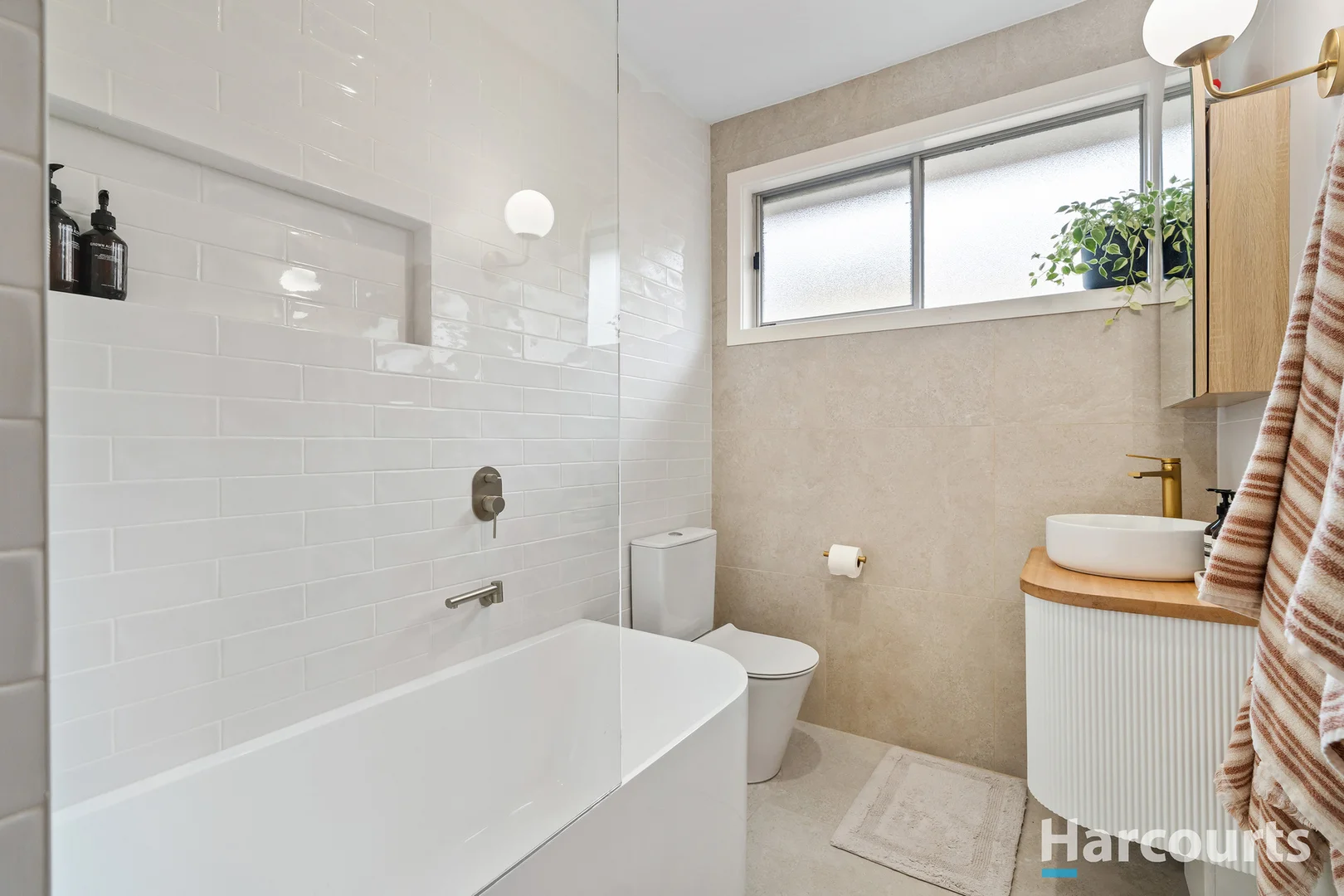 Additional image 15 of 33 Reynolds Street, Blackalls Park NSW 2283