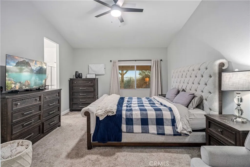 Additional image 21 of 4141 Grandview Drive, Palmdale, CA 93551