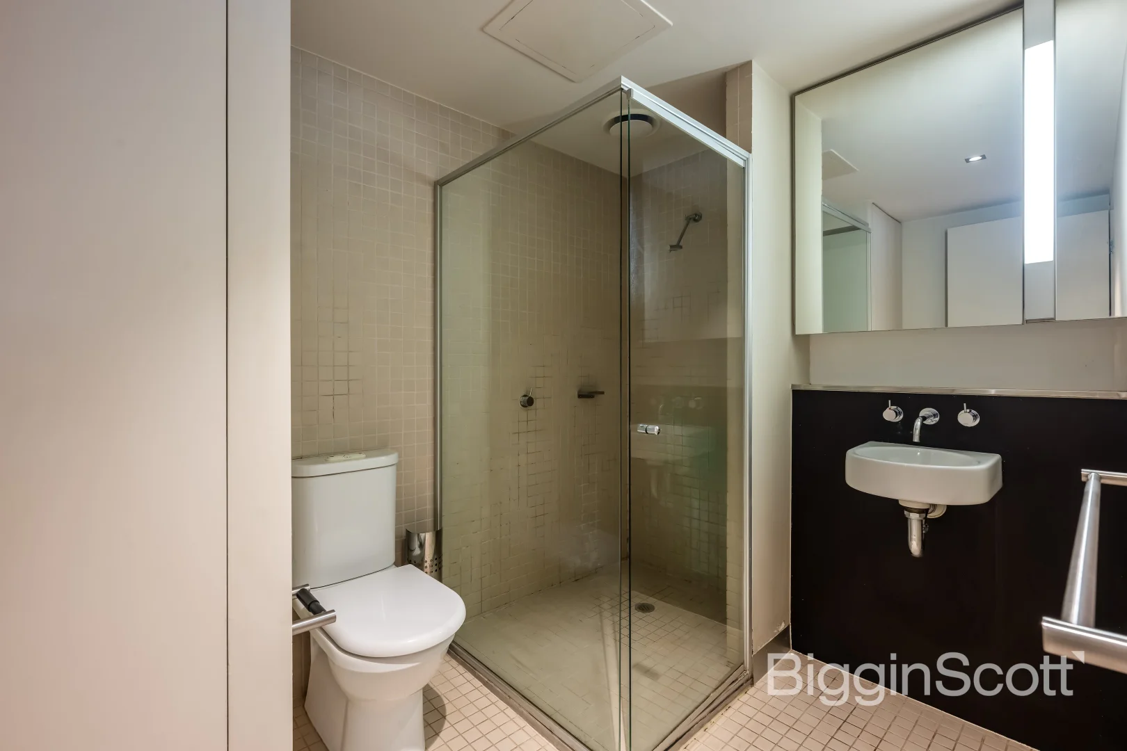 Additional image 7 of G01/15 Pickles Street, Port Melbourne VIC 3207