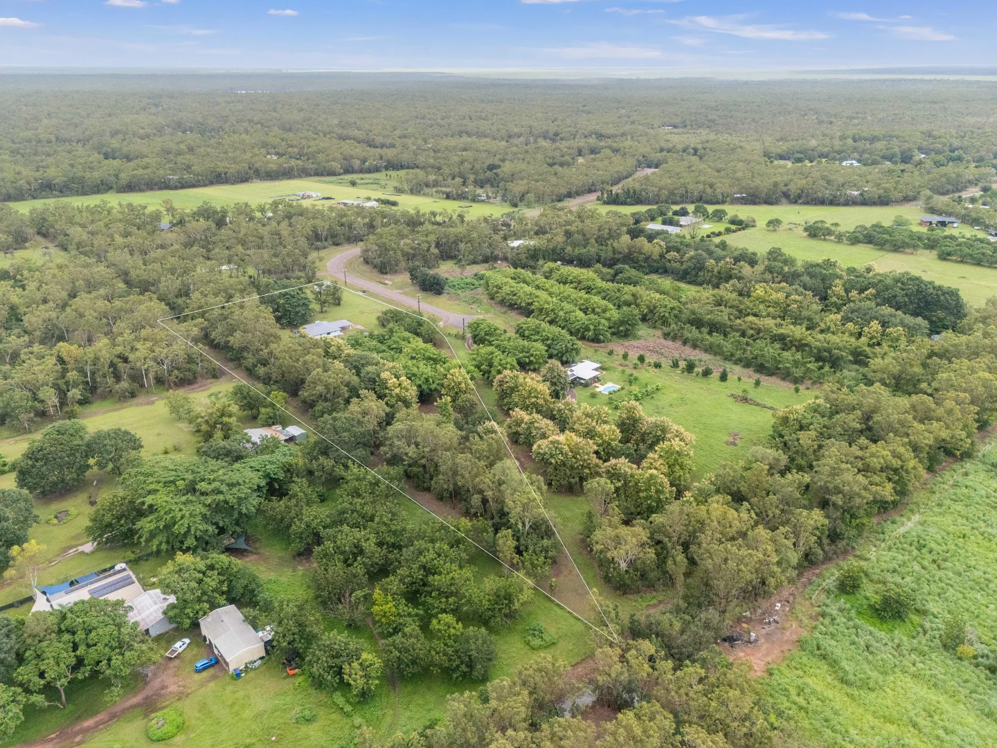 Additional image 4 of 52 Dodson Road, Herbert NT 0836