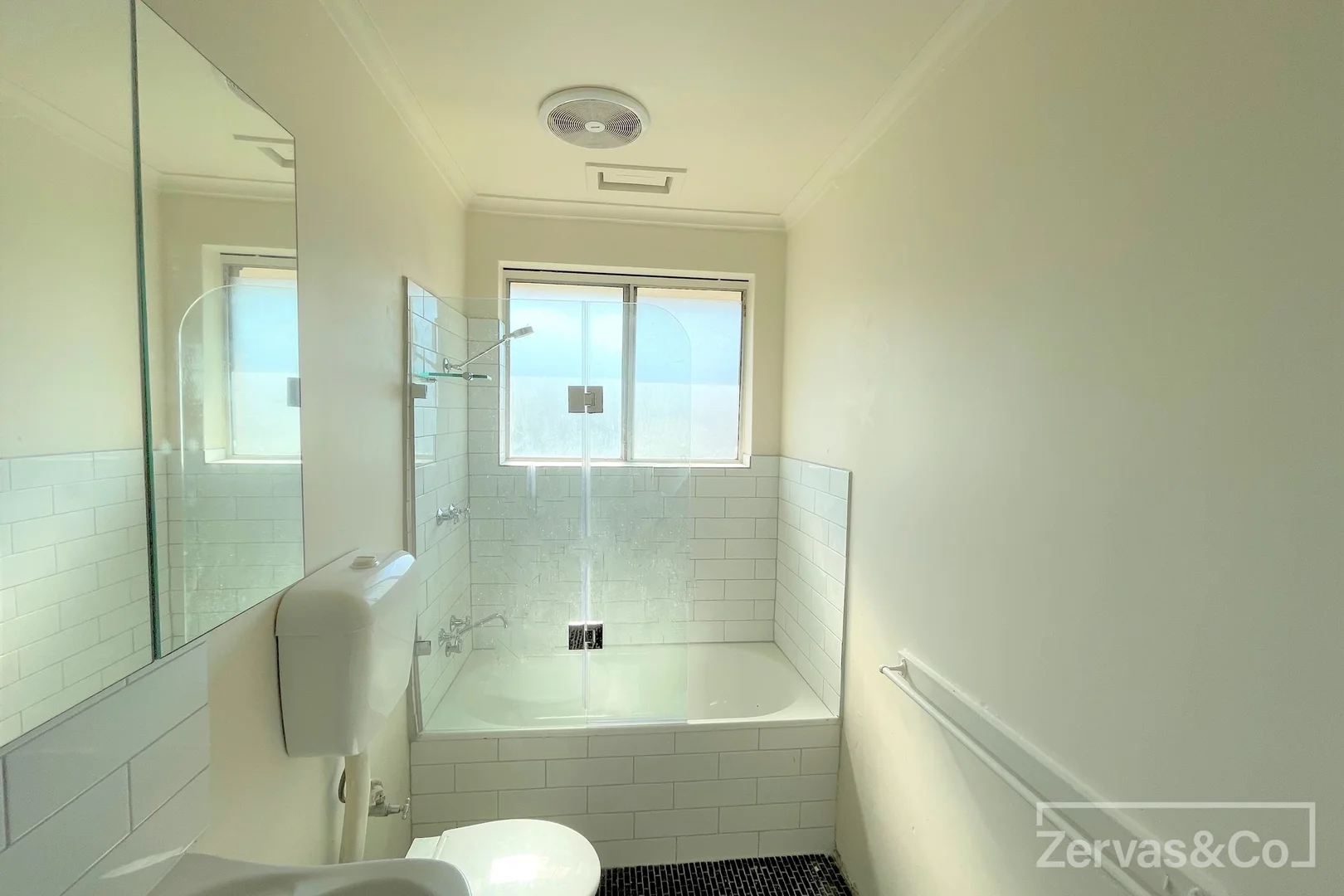 Additional image 6 of 5/48 Oakes Avenue, Clayton South VIC 3169
