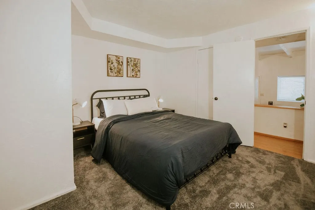 Additional image 59 of 2352 Pine Drive, Arrowbear, CA 92382