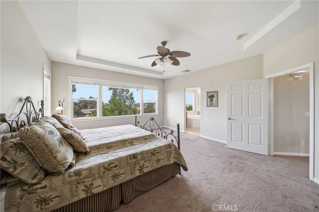 Additional image 83 of 8052 Citricado Lane, Riverside, CA 92508