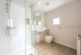 Additional image 4 of 2 Netherton Avenue Flat 0/1, Glasgow G13 1BW