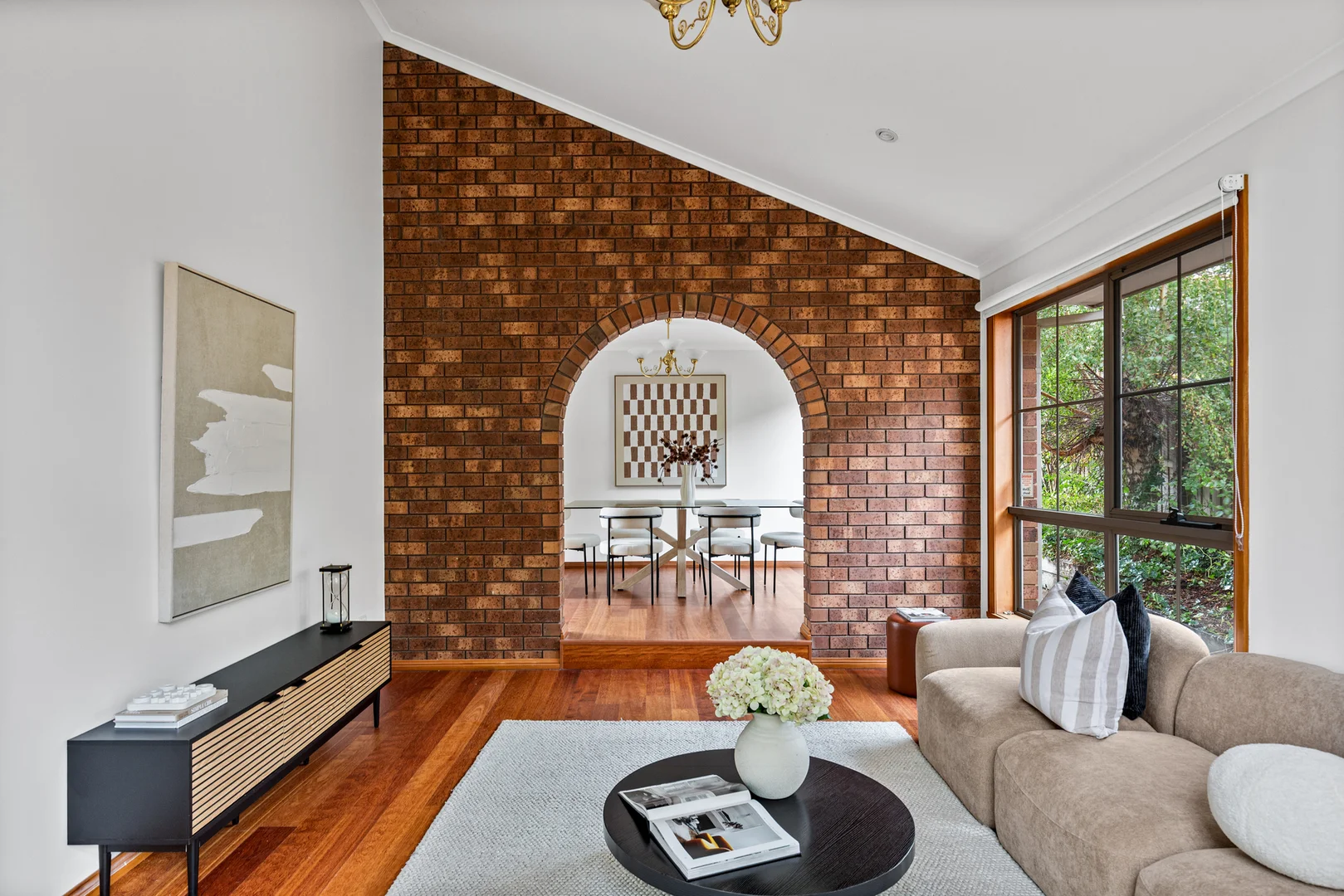 Additional image 3 of 5 Milburn Court, Endeavour Hills VIC 3802