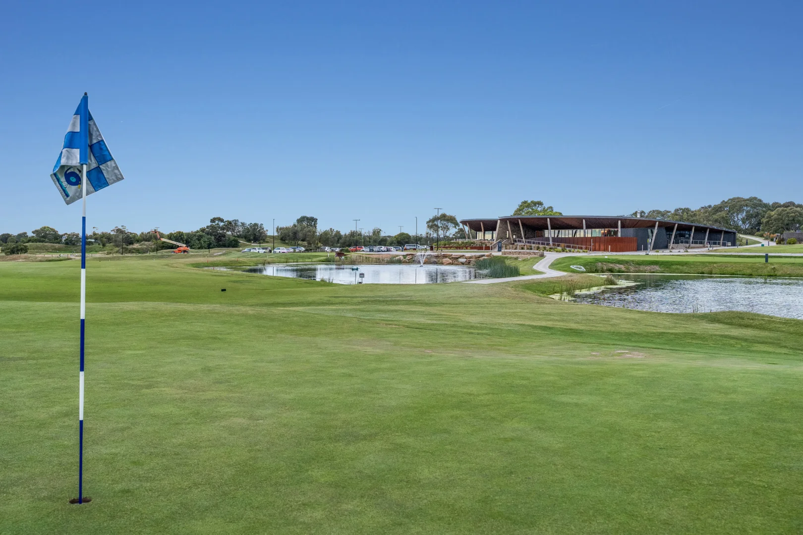 Additional image 28 of 43 Centennial Boulevard, Curlewis VIC 3222