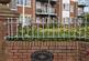 Additional image 19 of Gleneagles, Links Gate, Lytham St Annes