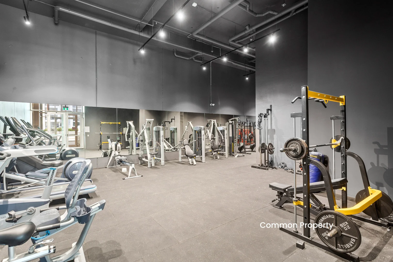Additional image 11 of 1204/26 Young Street, Wollongong NSW 2500