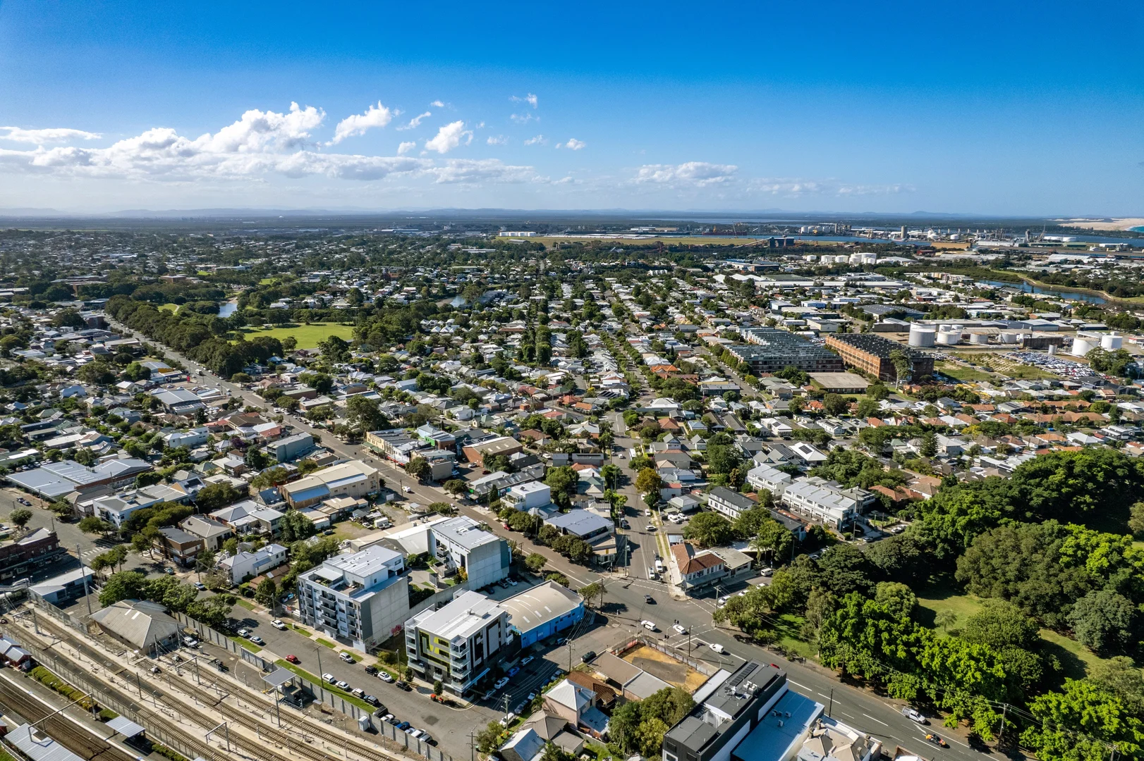 Additional image 40 of 69 Maitland Road, Islington NSW 2296