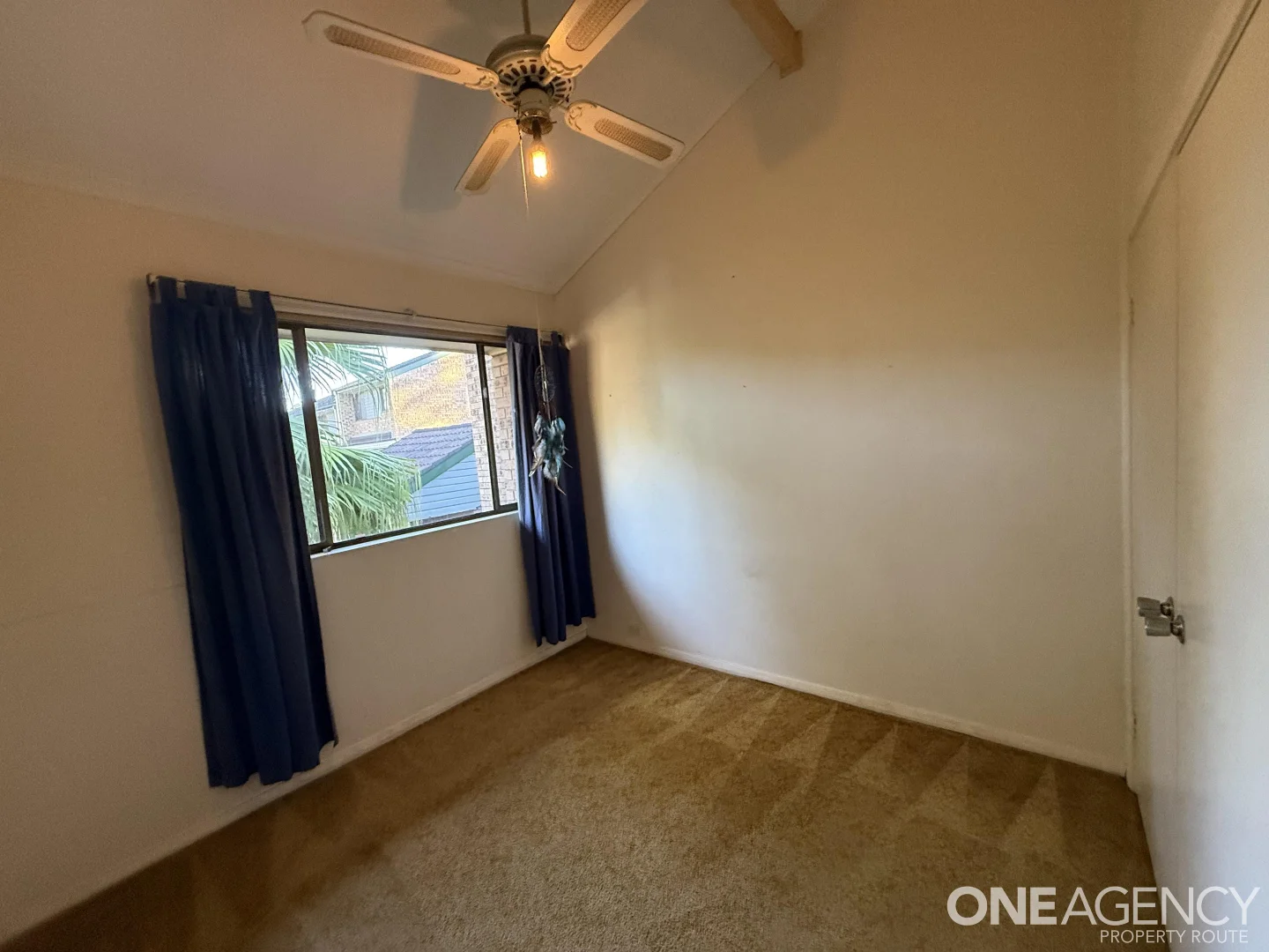 Additional image 8 of 17/178-182 Waterloo Road, Marsfield NSW 2122