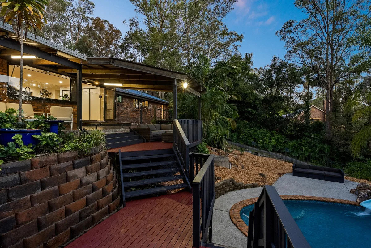 Additional image 2 of 12 Karragata Court, Tallebudgera QLD 4228