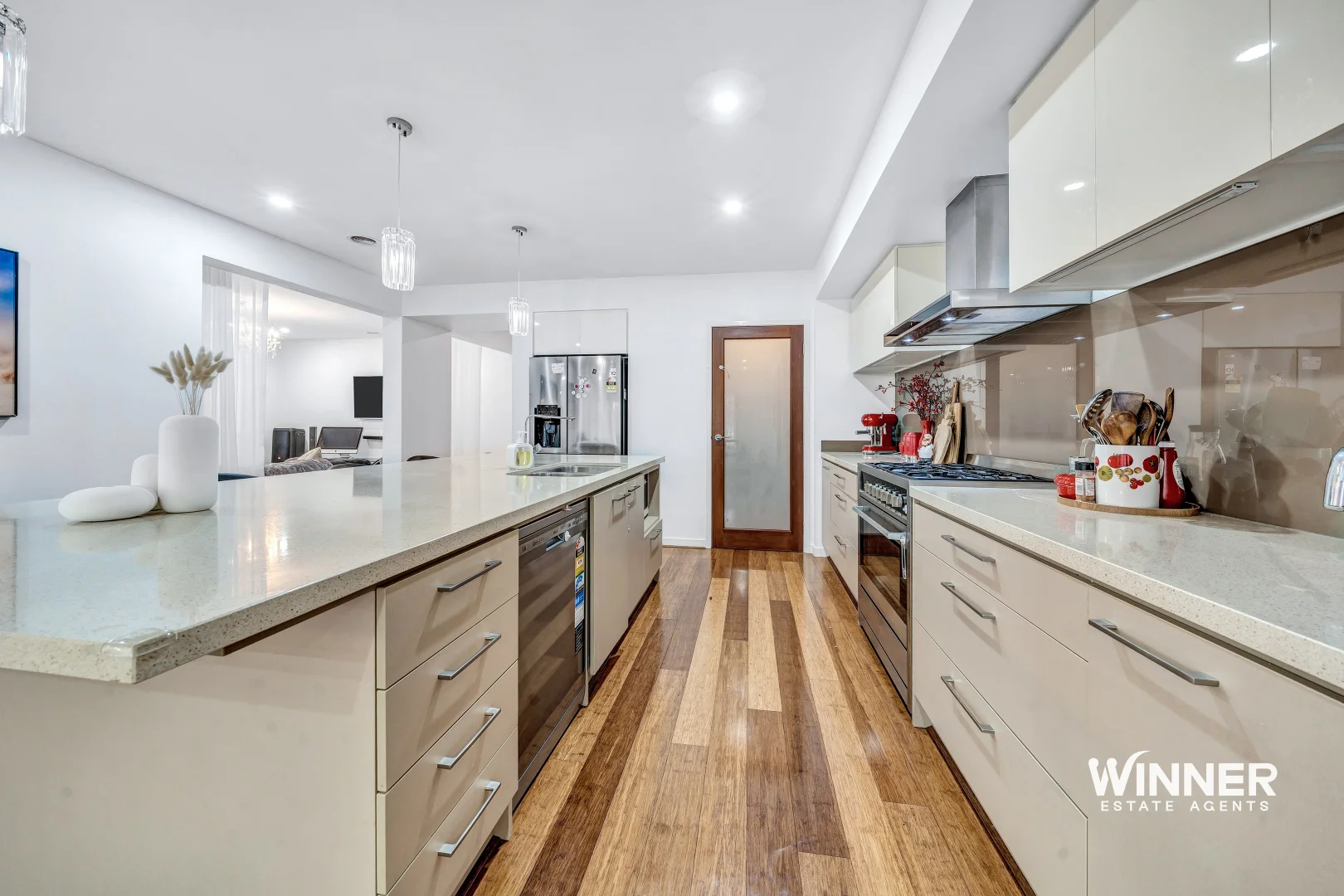 Additional image 6 of 50 Karabair Street, Clyde North VIC 3978