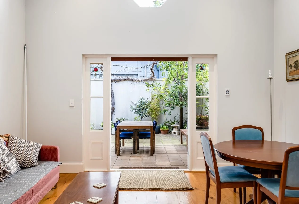 Additional image 5 of 62 Ann Street, Stepney SA 5069