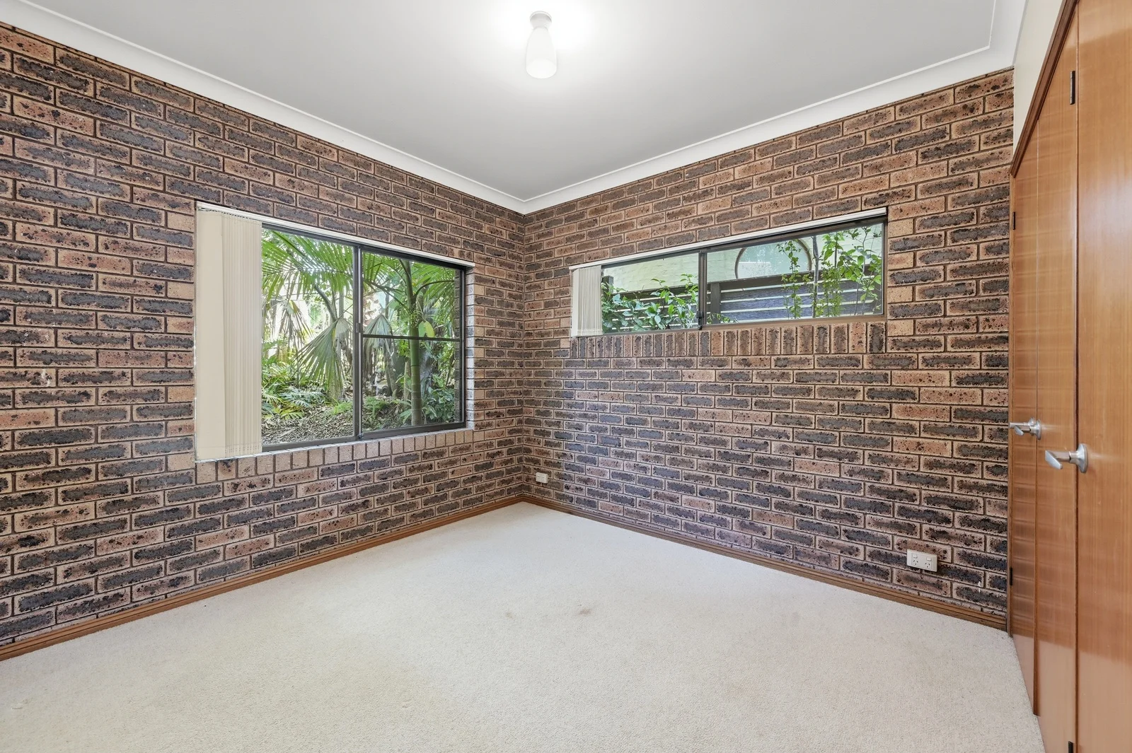 Additional image 10 of 23 Coombar Close, Coffs Harbour NSW 2450