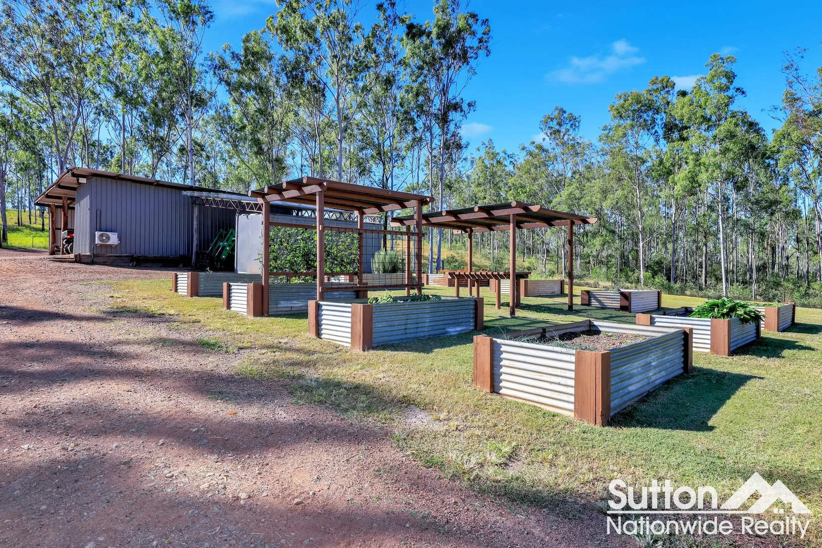 Additional image 19 of 78 Rangeview Road, Gin Gin QLD 4671