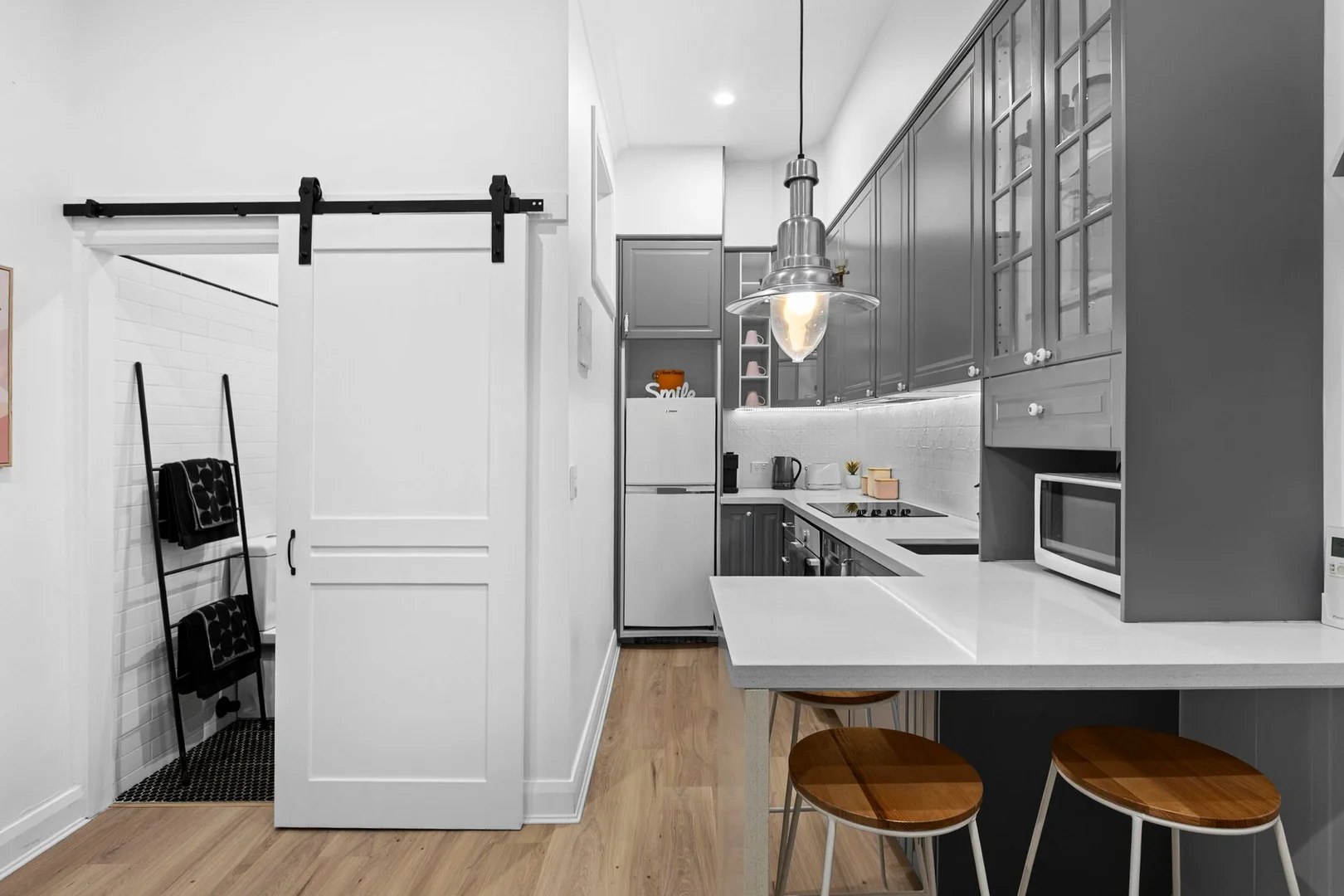 Additional image 2 of 1/19-23 Pittwater Road, Manly NSW 2095