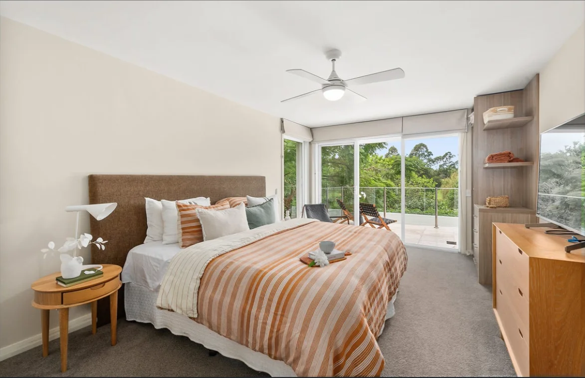 Additional image 8 of 48 Prince Alfred Street, Berry NSW 2535