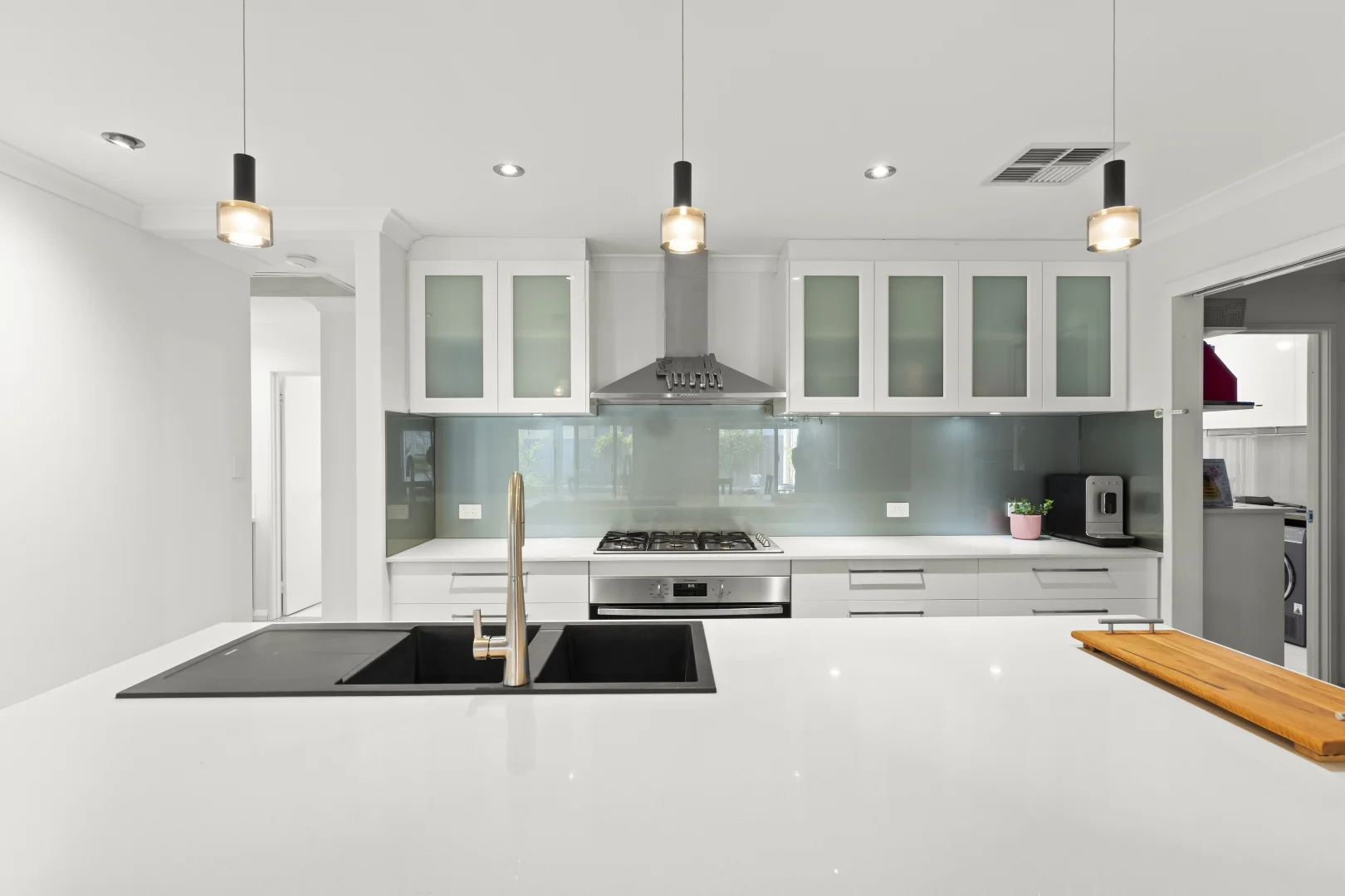 Additional image 13 of 6 Obel Close, Yanchep WA 6035