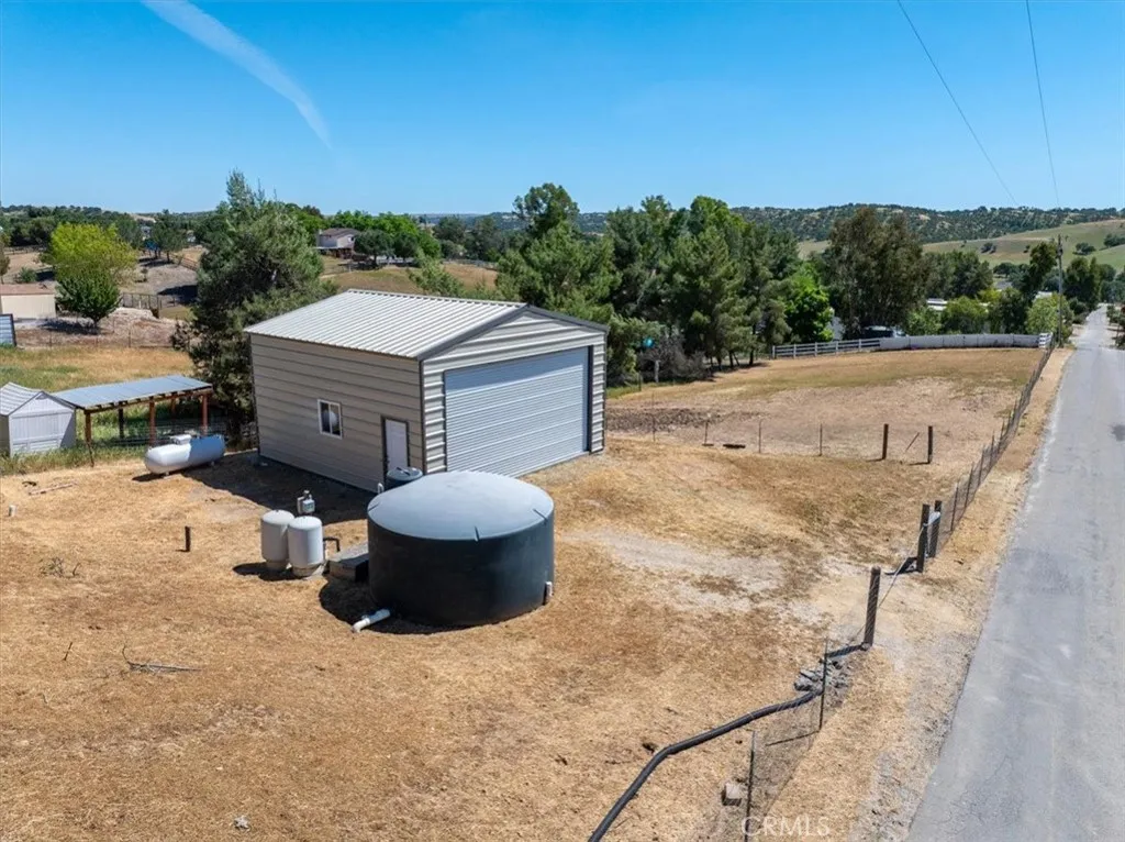 Additional image 53 of 5880 Silverado Place, Paso Robles, CA 93446