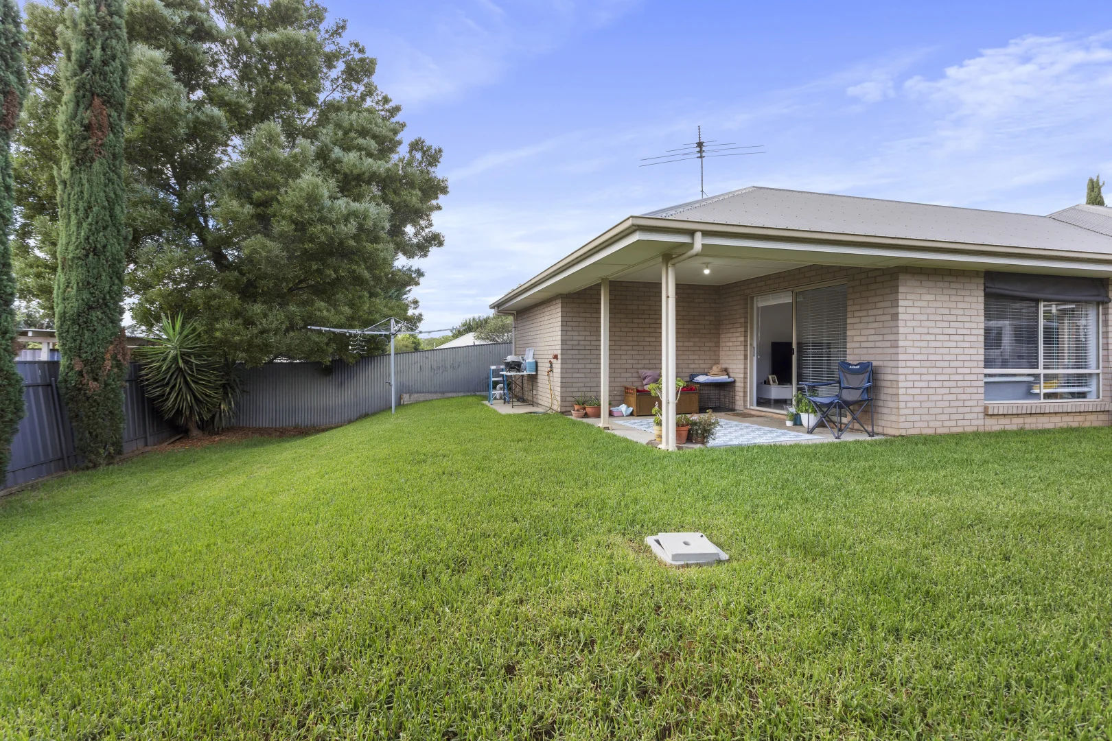 Additional image 15 of 8 Duchess Court, Mount Barker SA 5251