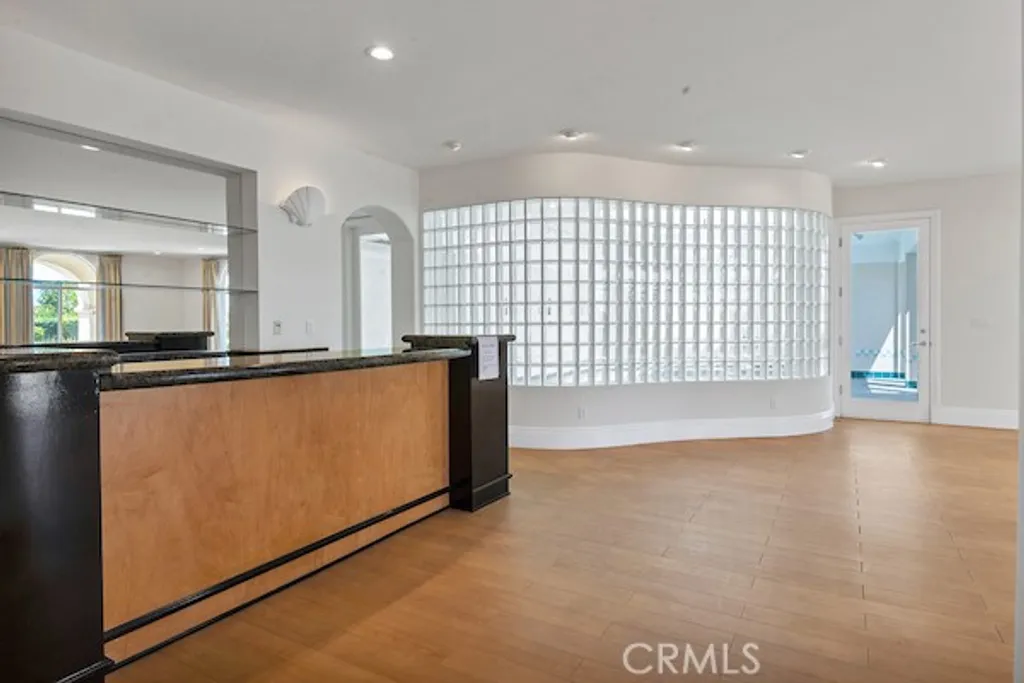 Additional image 44 of 30665 Palos Verdes Dr. E, Rancho Palos Verdes, CA 90275