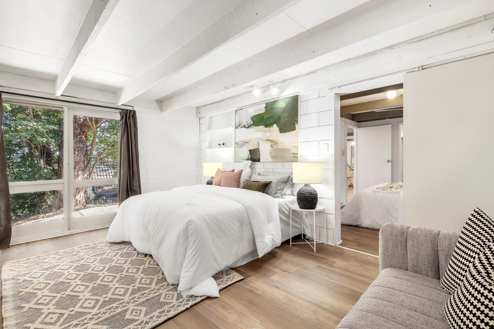 Additional image 7 of 35 Myoora Drive, Mooroolbark VIC 3138