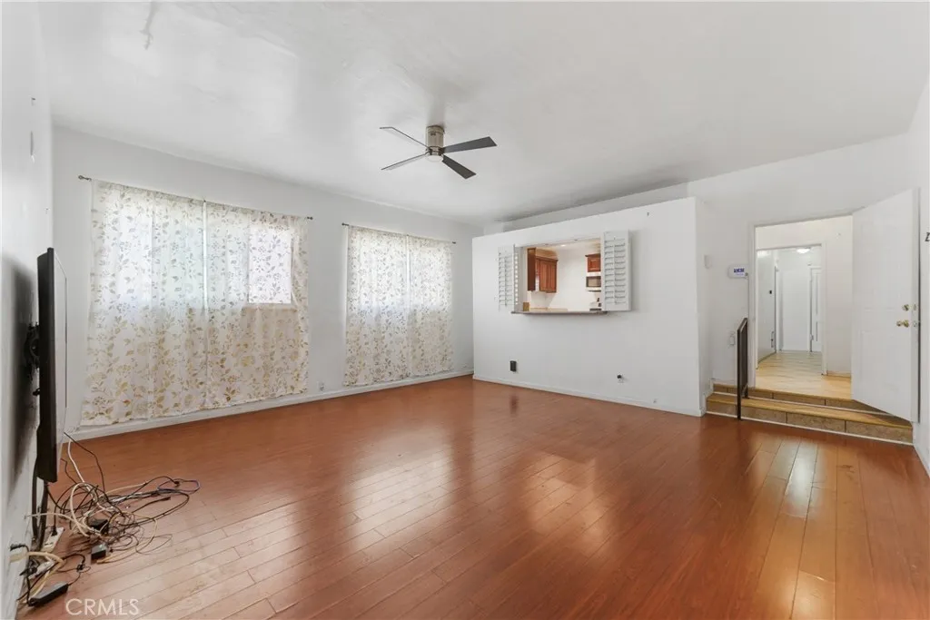 Additional image 22 of 7810 Crenshaw Blvd, Los Angeles, CA 90043