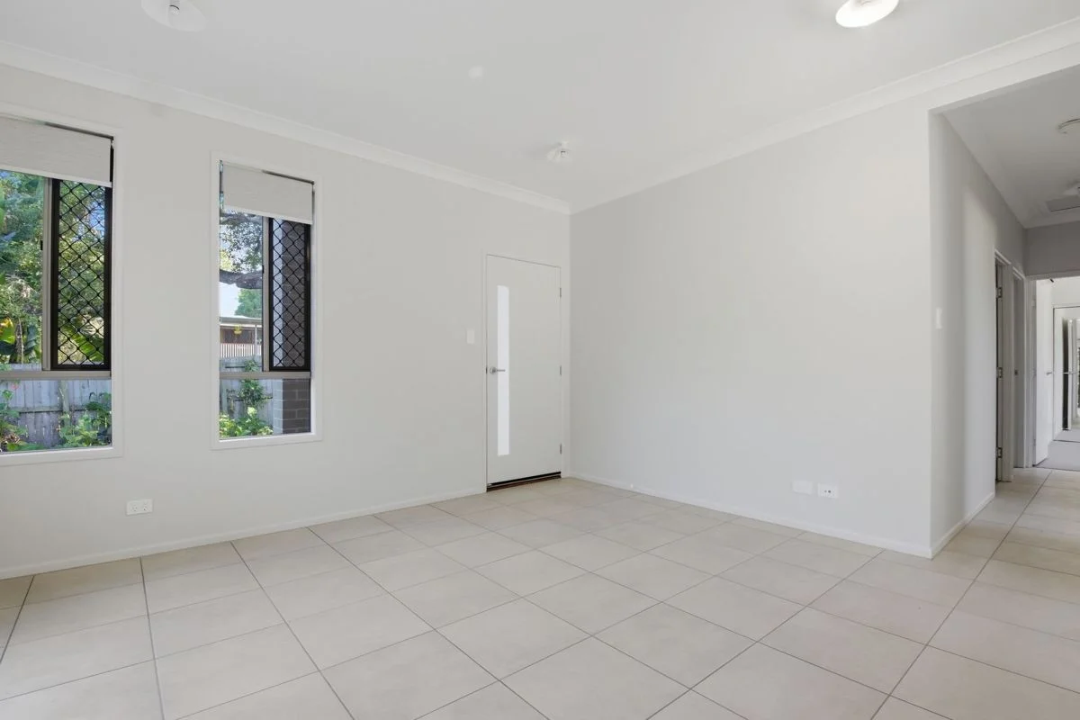 Additional image 3 of 36 Tuckett Road, Salisbury QLD 4107