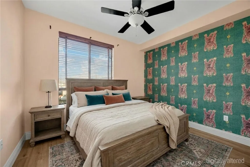 Additional image 50 of 6938 Laurel Canyon Boulevard Unit 303, North Hollywood, CA 91605