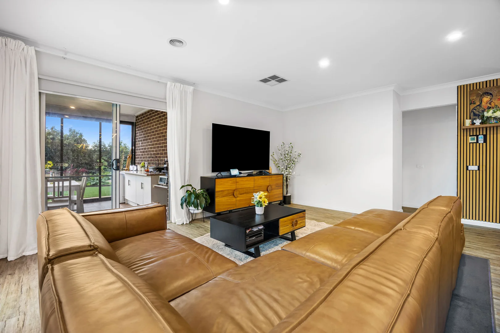 Additional image 10 of 12 Wade Place, Lucas VIC 3350