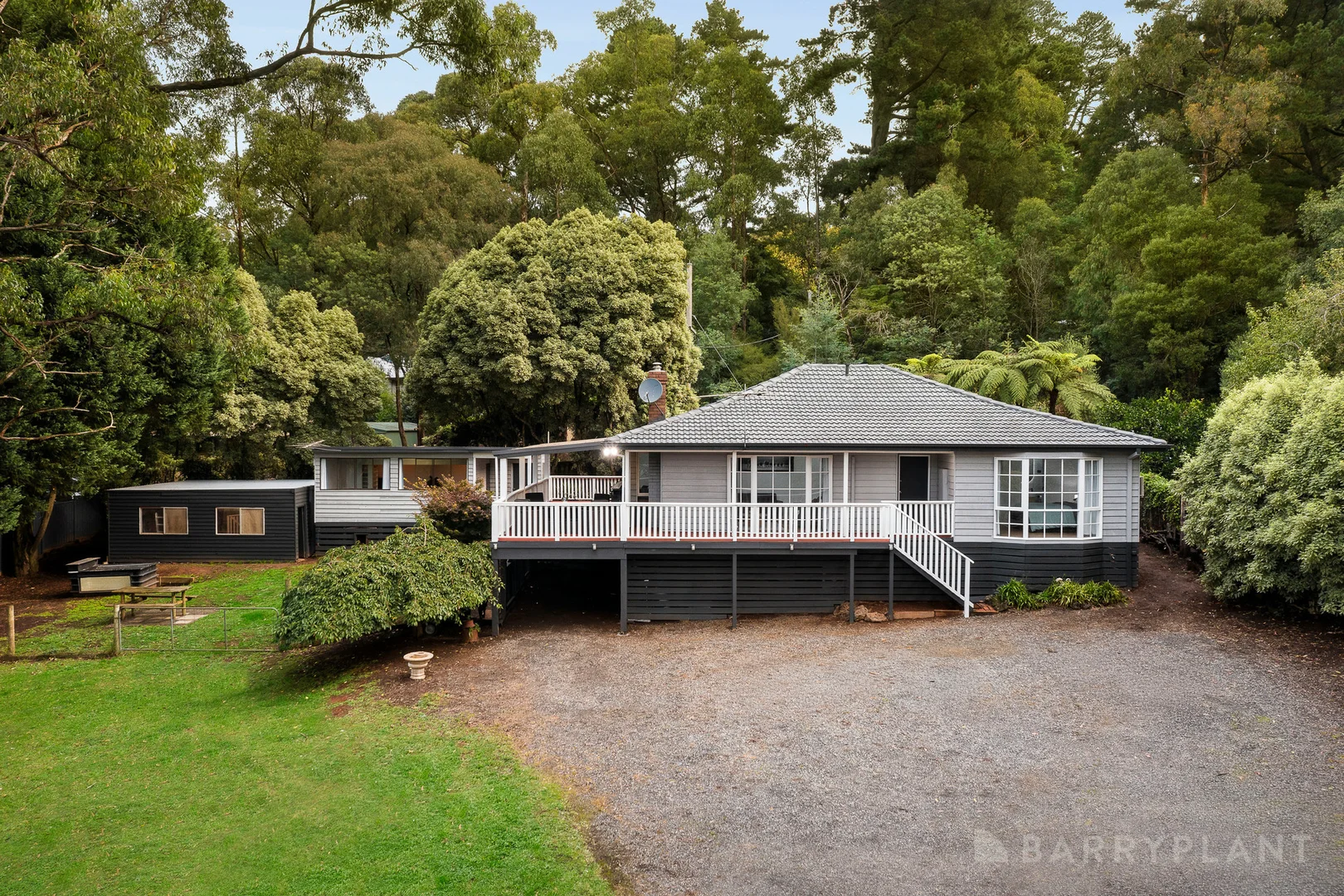 Additional image 23 of 3 Seaview Road, Cockatoo VIC 3781