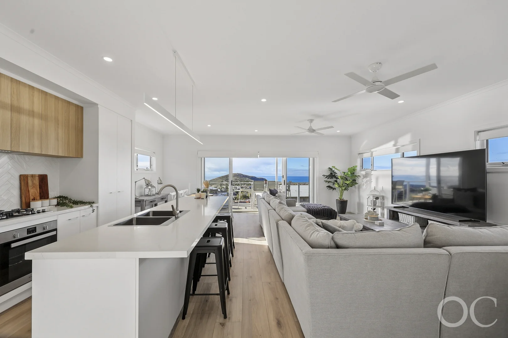 Additional image 9 of 7 Mayflower Court, Encounter Bay SA 5211