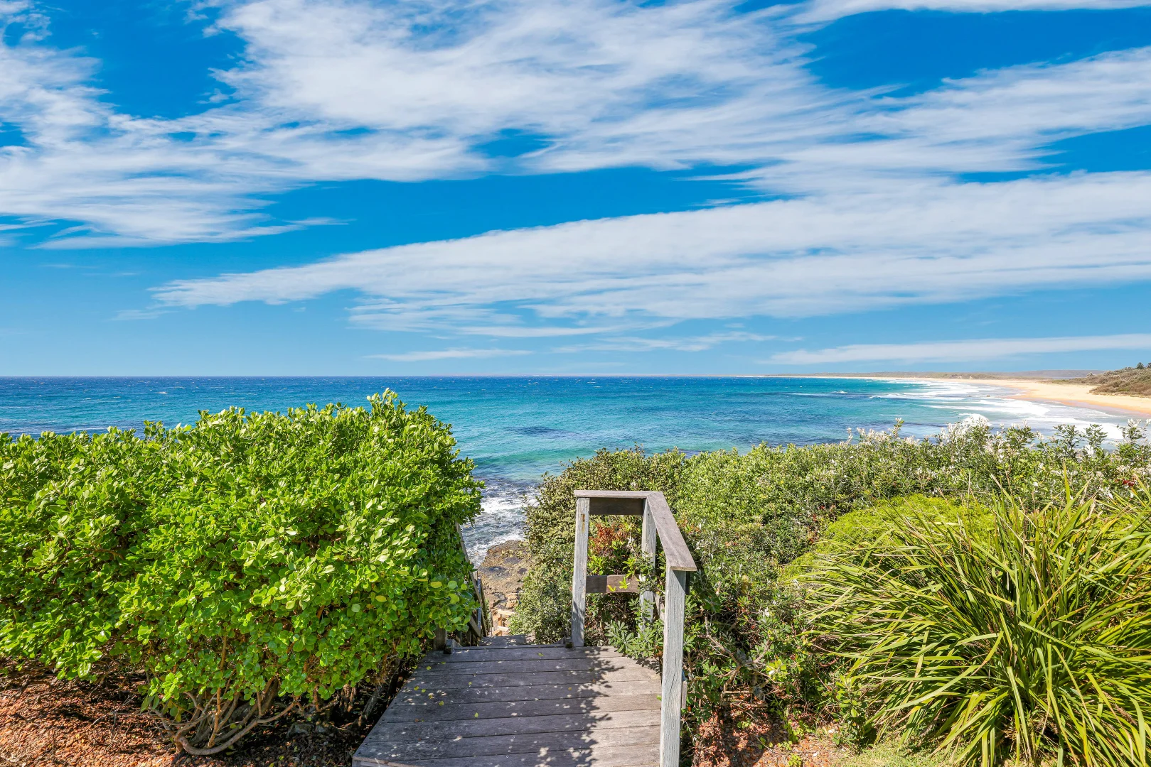 Additional image 14 of 187 Penguins Head Road, Culburra Beach NSW 2540