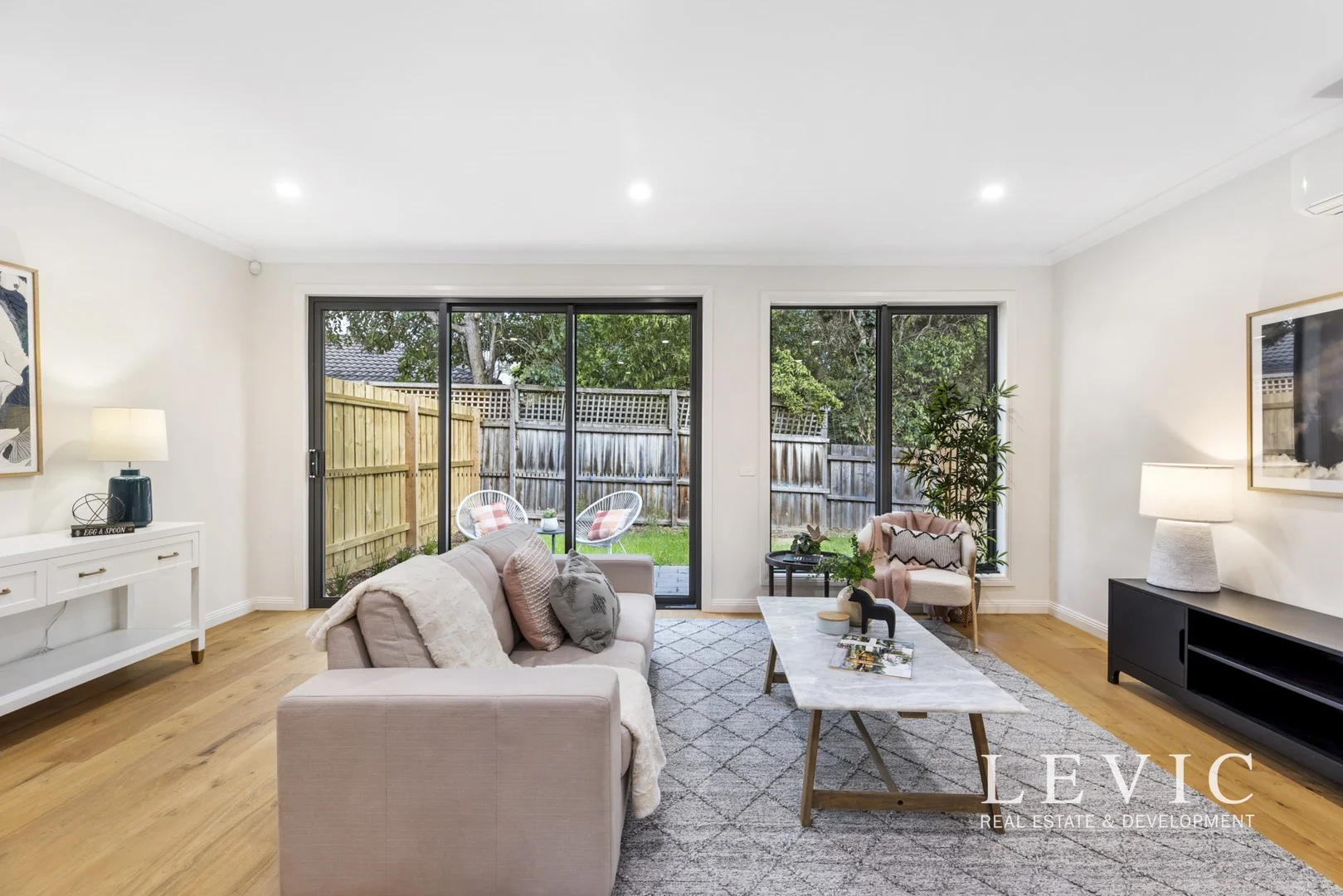 Additional image 2 of 2/108 Brunswick Road, Mitcham VIC 3132