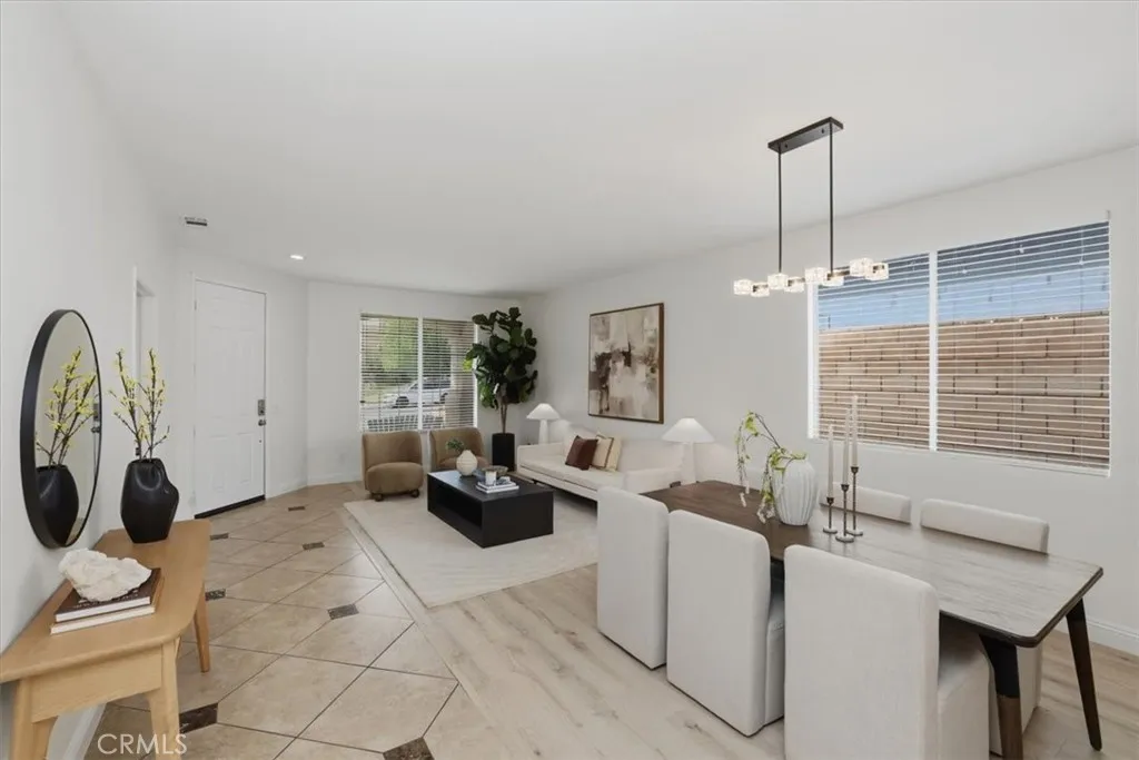 Additional image 53 of 6974 Riverboat Drive, Eastvale, CA 91752