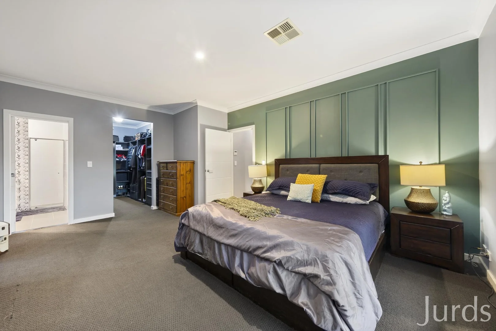 Additional image 18 of 82 Millfield Road, Paxton NSW 2325