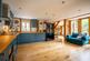 Additional image 12 of Warrens Green, Weston, Hitchin, Hertfordshire, SG4