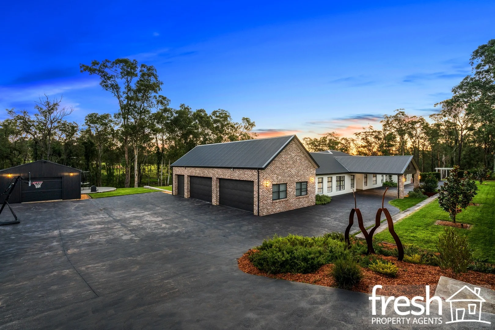 Additional image 2 of 32 Mitchell Park Road, Cattai NSW 2756