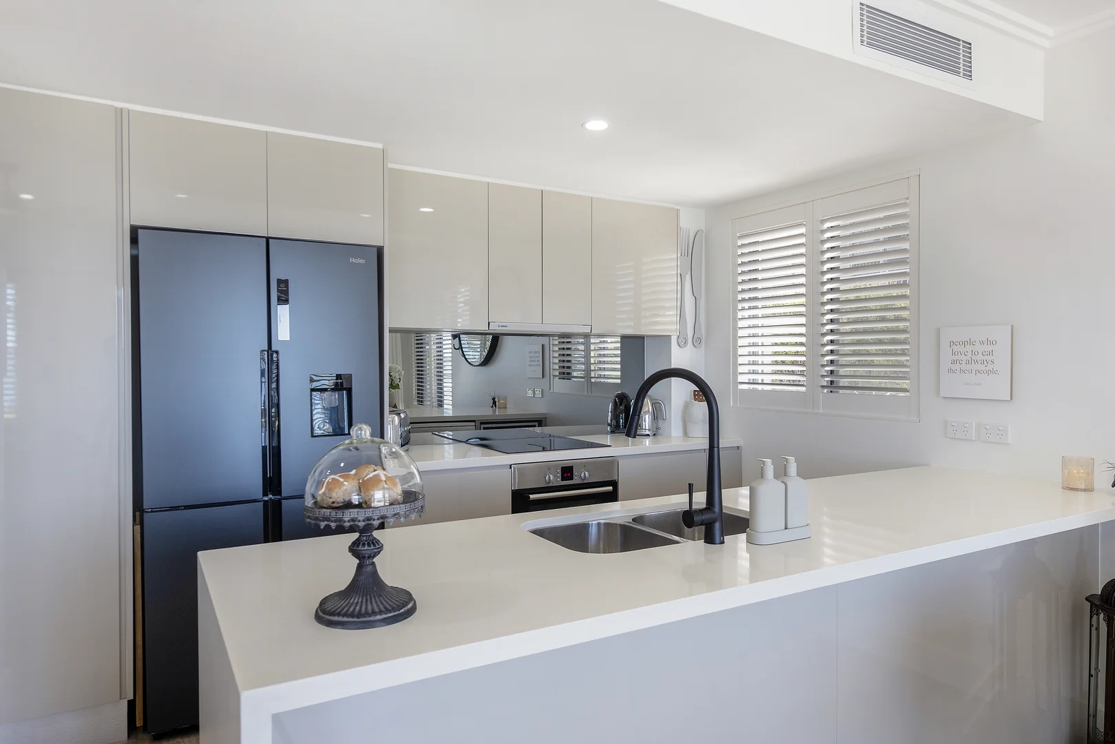 Additional image 8 of 4/508 Marine Parade, Biggera Waters QLD 4216