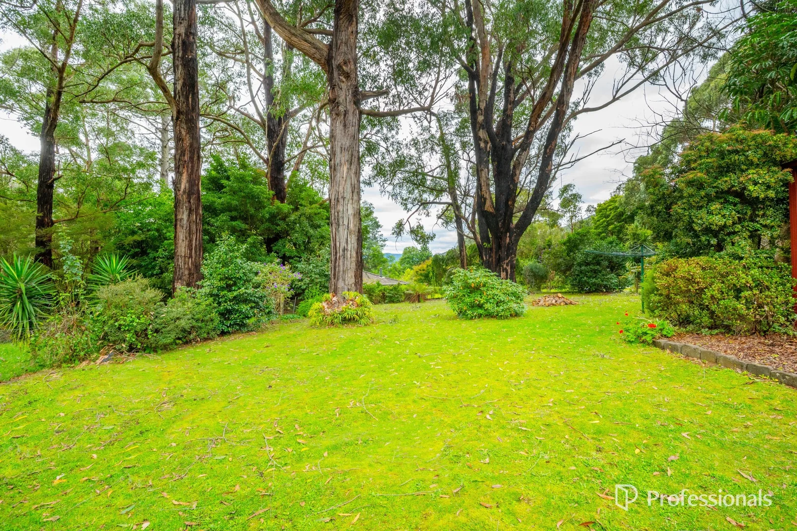 Additional image 20 of 15 Martyr Road, Warburton VIC 3799