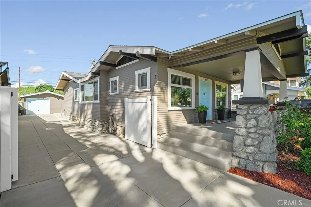 Additional image 32 of 519 N 8th Ave, Upland, CA 91786