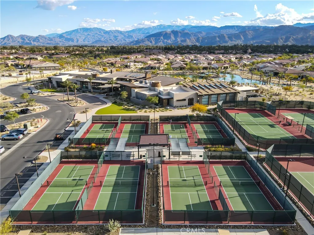 Additional image 112 of 82 Prosecco, Rancho Mirage, CA 92270
